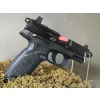 FN Herstal 502 22 LR